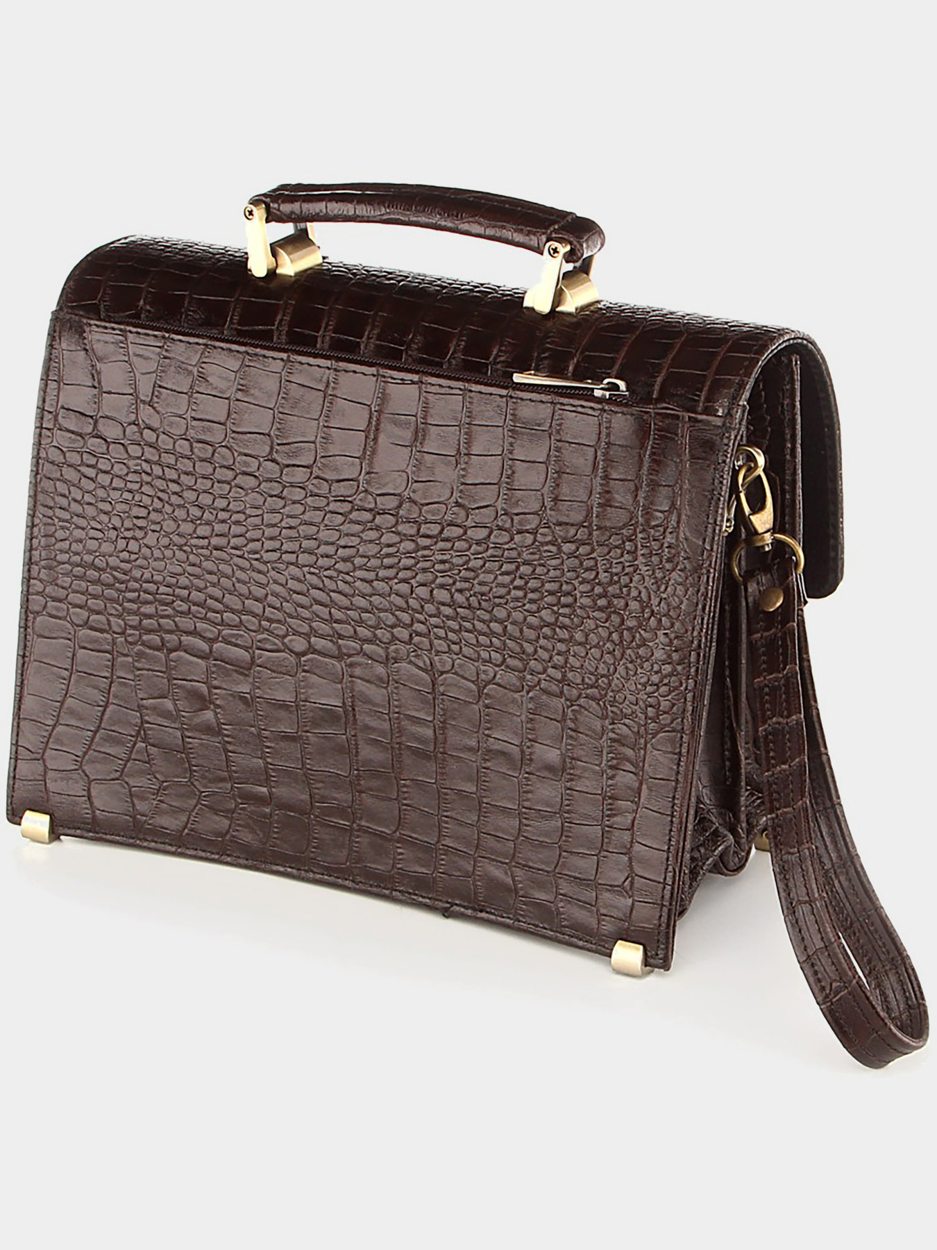 Сумки Shvigel модель bag24_00368 Фото