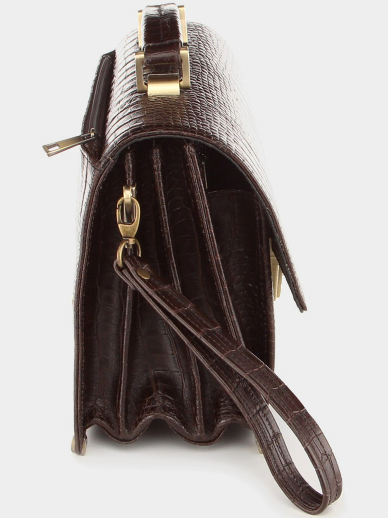Сумки Shvigel модель bag24_00368 Фото