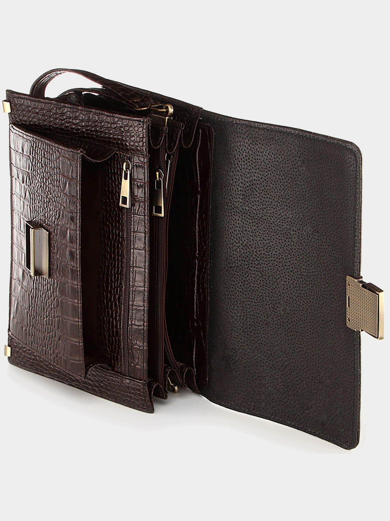 Сумки Shvigel модель bag24_00368 Фото