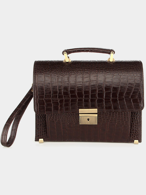 Сумки Shvigel модель bag24_00368 Фото