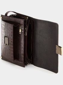 Сумки Shvigel модель bag24_00368 Фото