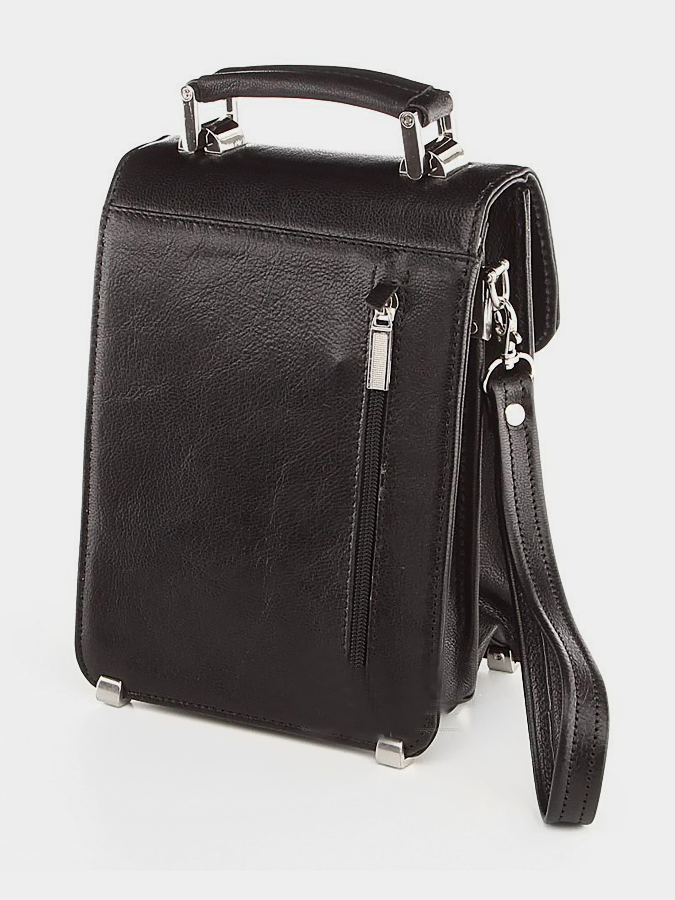Сумки Shvigel модель bag24_00373 Фото