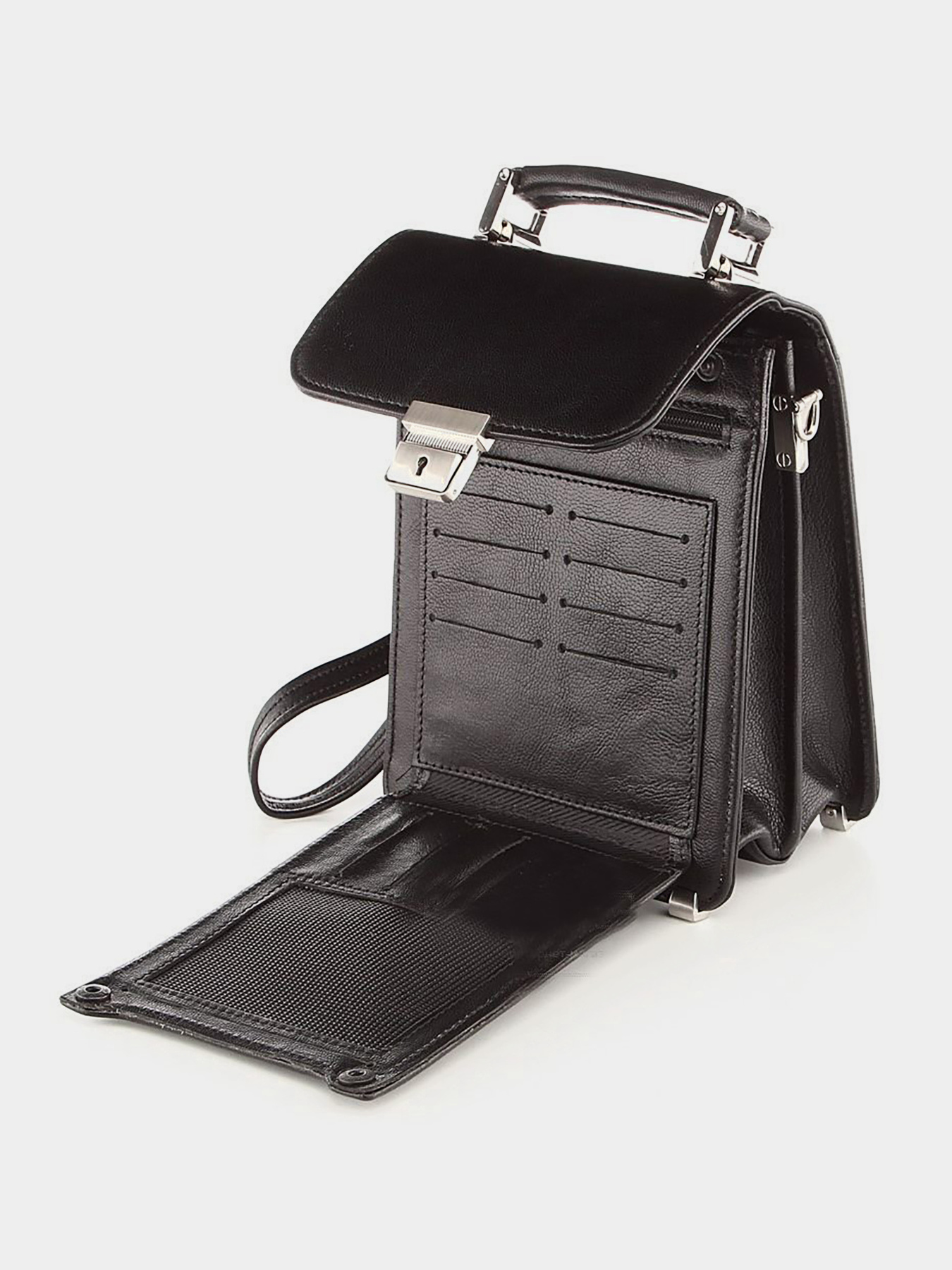 Сумки Shvigel модель bag24_00373 Фото