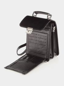 Сумки Shvigel модель bag24_00373 Фото