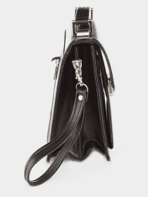 Сумки Shvigel модель bag24_00373 Фото