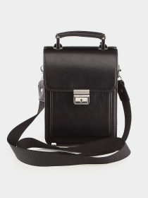 Сумки Shvigel модель bag24_00373 Фото