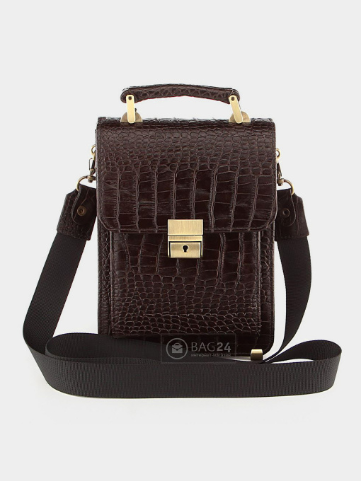 Сумки Shvigel модель bag24_00372 Фото