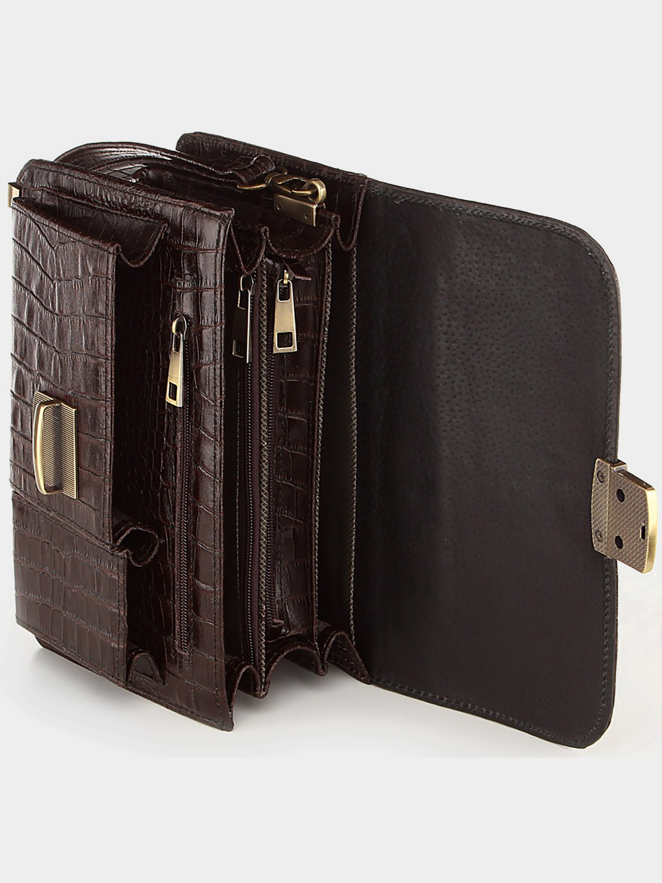 Сумки Shvigel модель bag24_00374 Фото