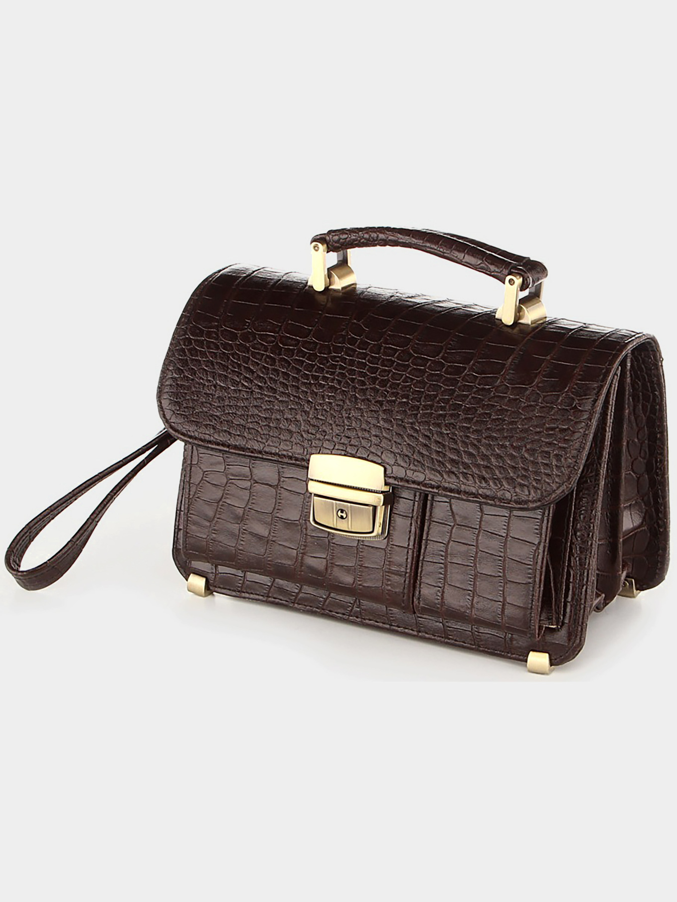 Сумки Shvigel модель bag24_00374 Фото