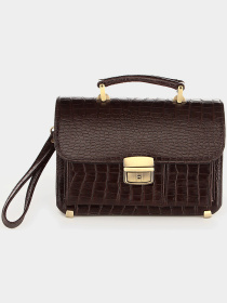 Сумки Shvigel модель bag24_00374 Фото