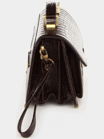 Сумки Shvigel модель bag24_00374 Фото