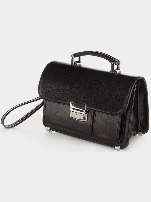 Сумки Shvigel модель bag24_00375 Фото
