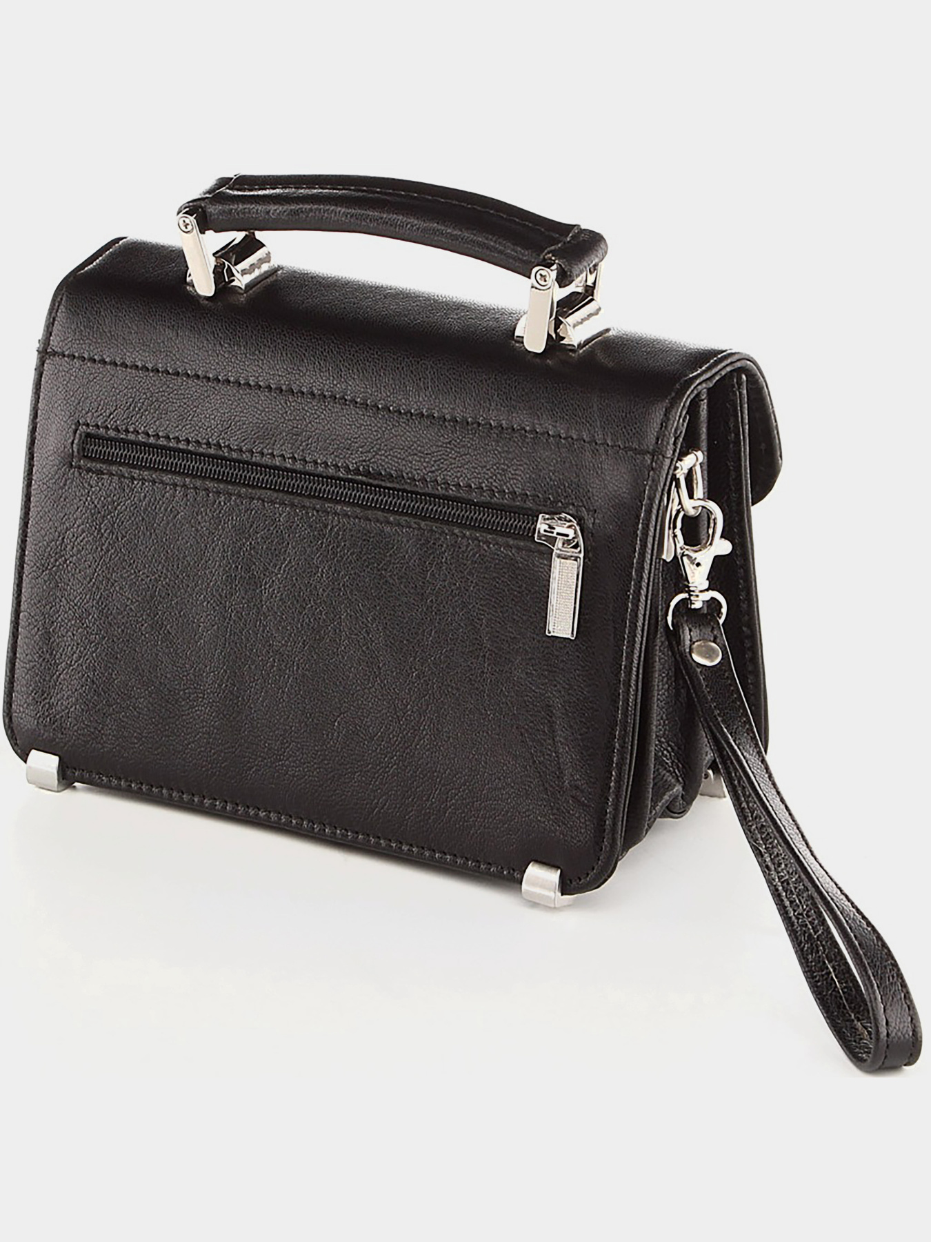 Сумки Shvigel модель bag24_00376 Фото