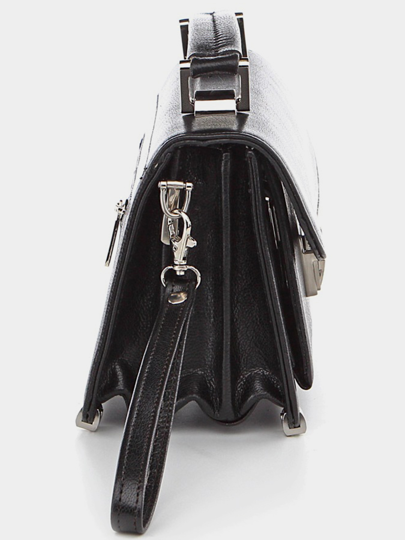 Сумки Shvigel модель bag24_00376 Фото