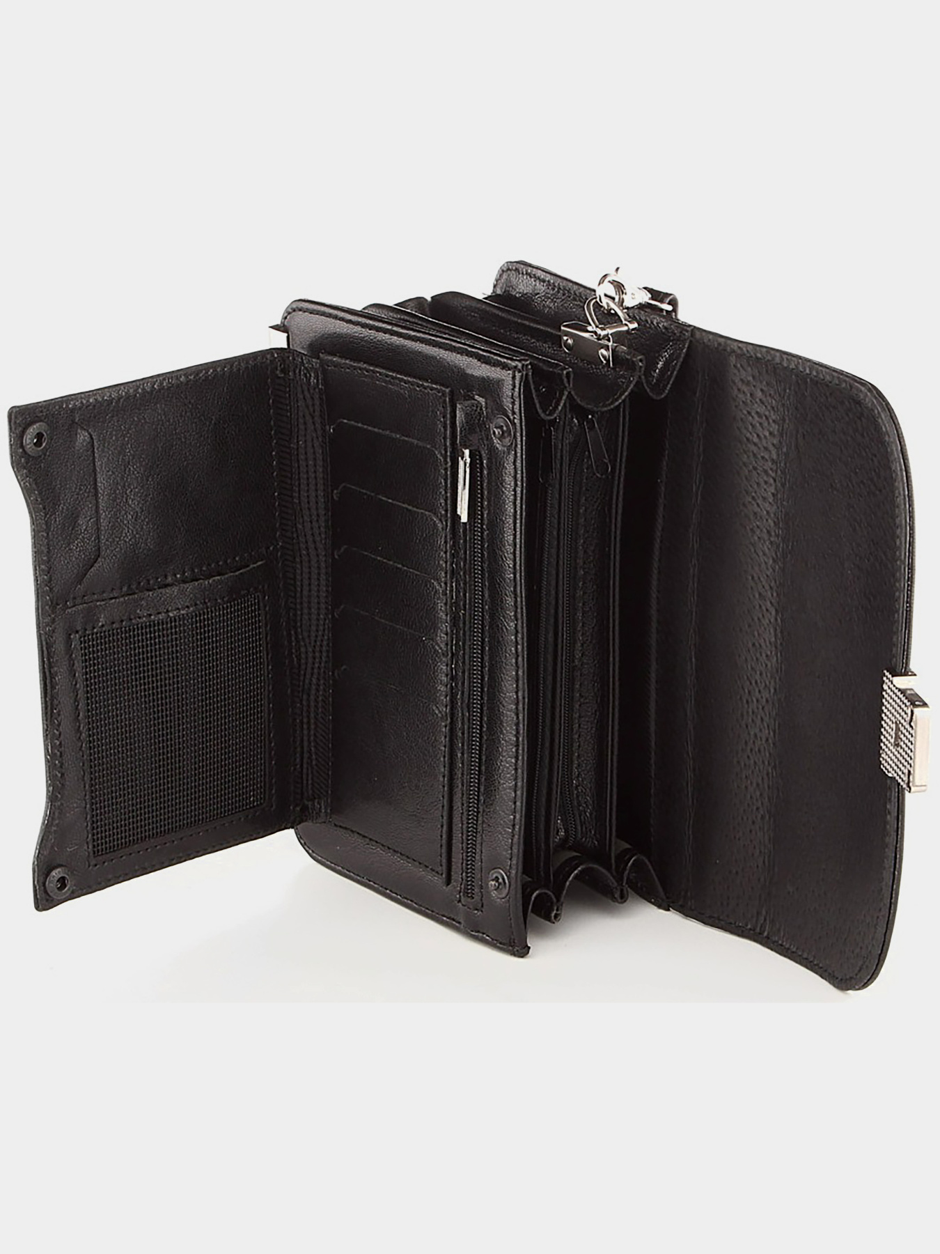 Сумки Shvigel модель bag24_00376 Фото