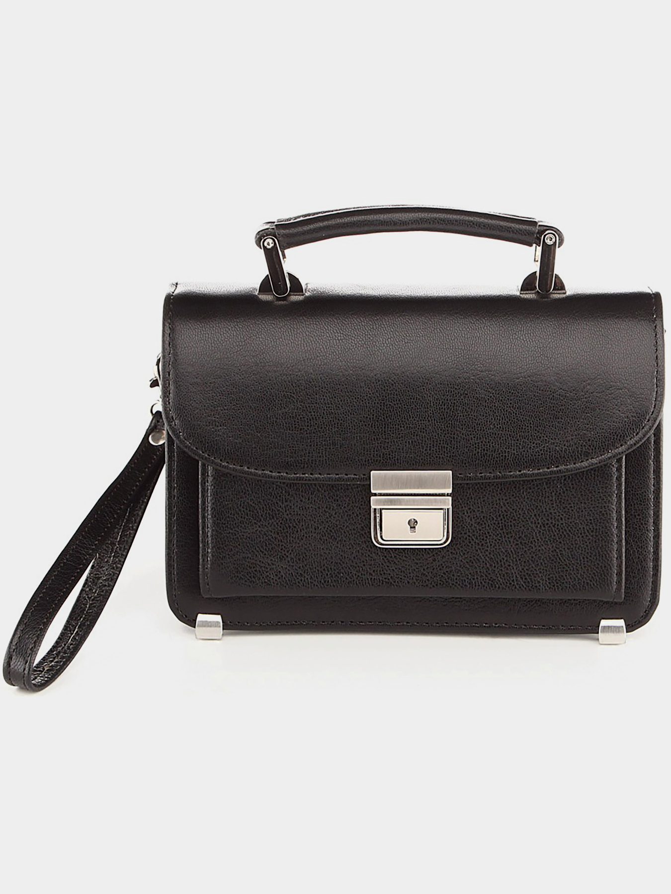 Сумки Shvigel модель bag24_00376 Фото