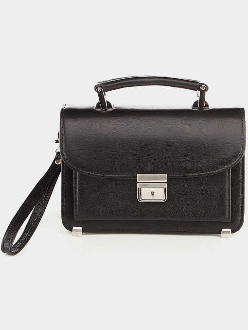 Сумки Shvigel модель bag24_00376 Фото