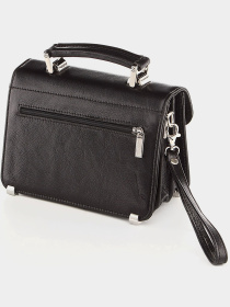 Сумки Shvigel модель bag24_00376 Фото