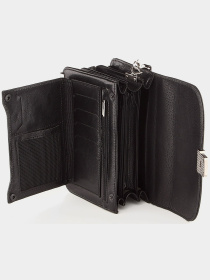 Сумки Shvigel модель bag24_00376 Фото