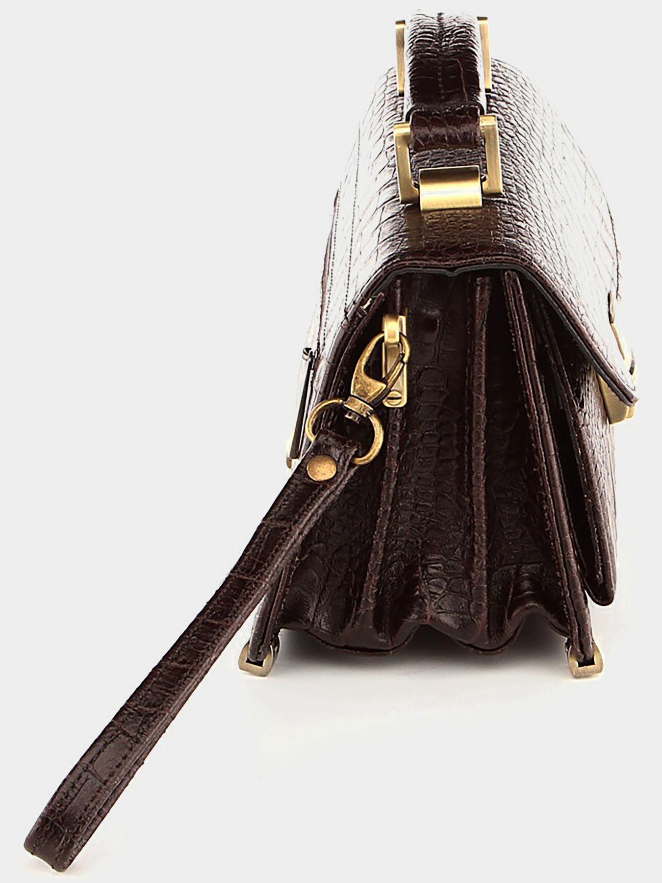 Сумки Shvigel модель bag24_00377 Сумки Shvigel модель bag24_00377 Фото