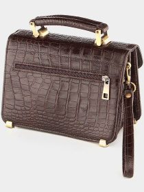 Сумки Shvigel модель bag24_00377 Фото