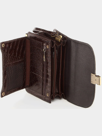 Сумки Shvigel модель bag24_00377 Фото