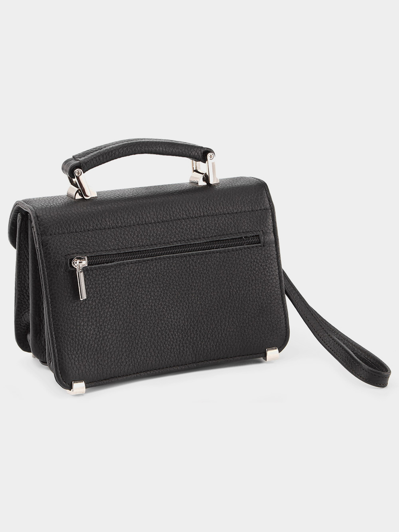 Сумки Shvigel модель bag24_00378 Фото