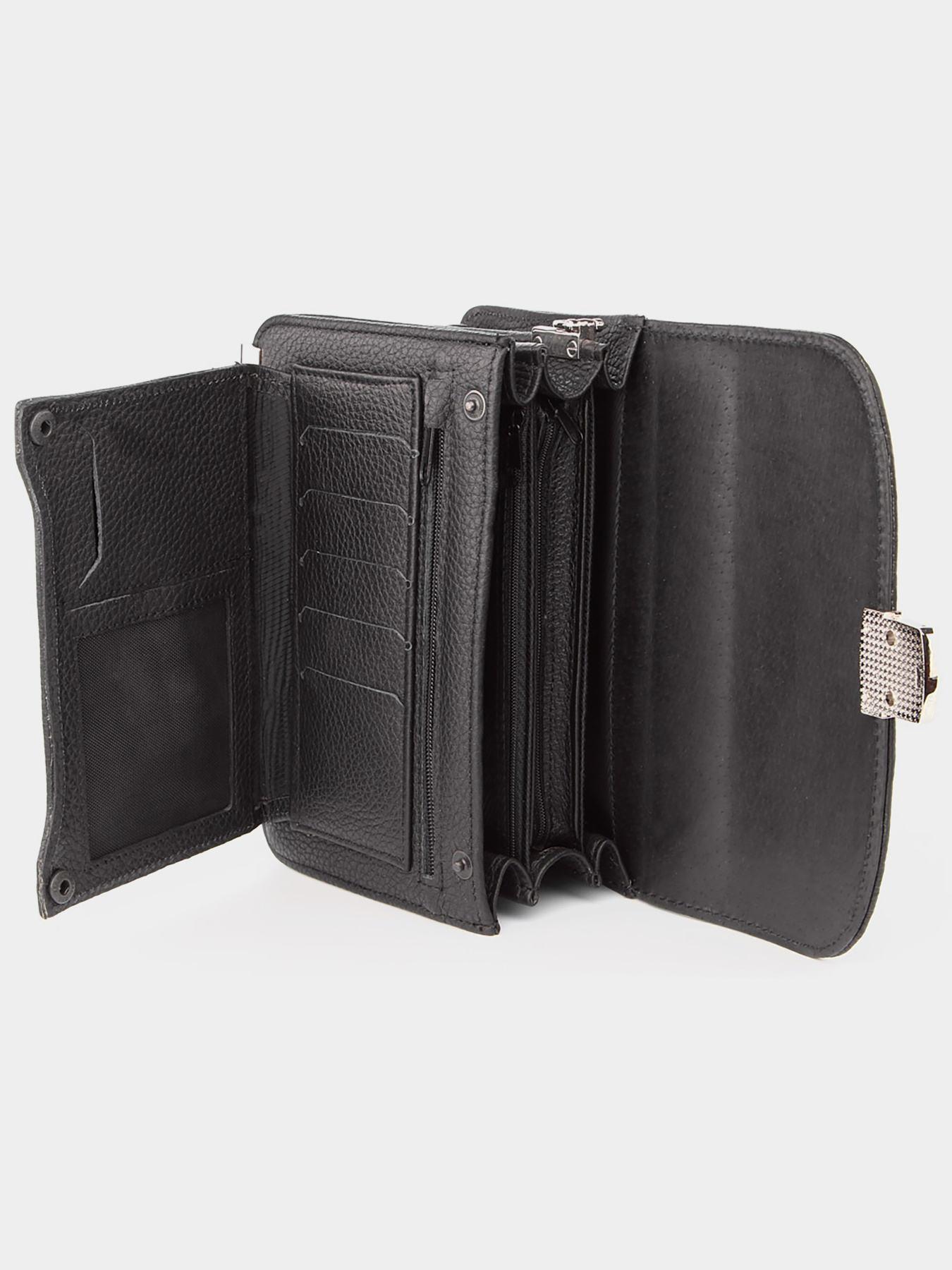 Сумки Shvigel модель bag24_00378 Фото