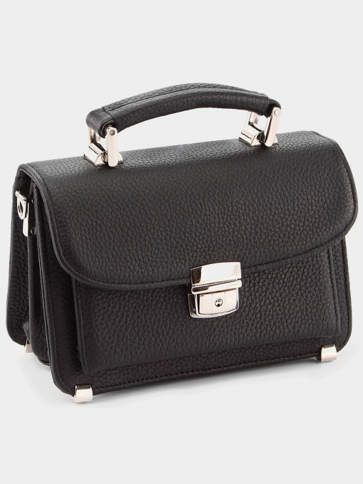 Сумки Shvigel модель bag24_00378 Фото