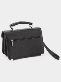 Сумки Shvigel модель bag24_00378 Фото