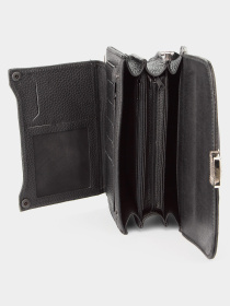 Сумки Shvigel модель bag24_00378 Фото