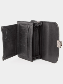 Сумки Shvigel модель bag24_00378 Фото