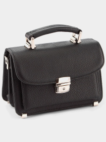 Сумки Shvigel модель bag24_00378 Фото