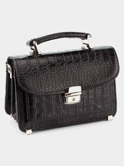Сумки Shvigel модель bag24_00379 Фото