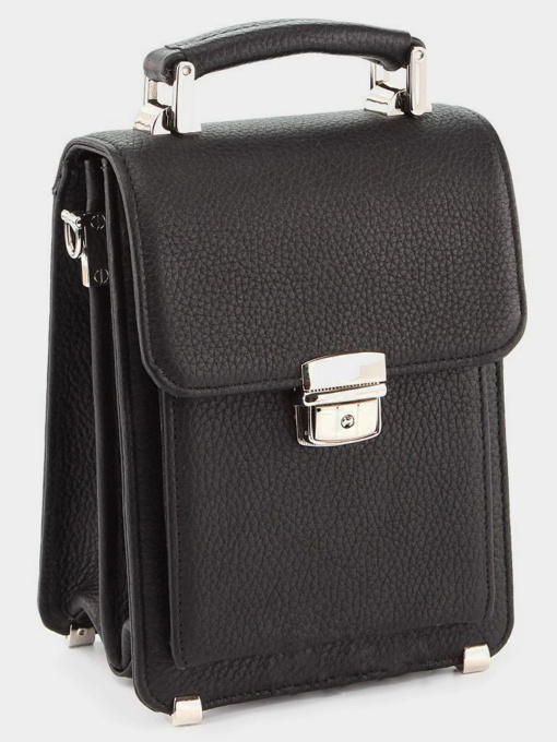 Сумки Shvigel модель bag24_00380 Фото