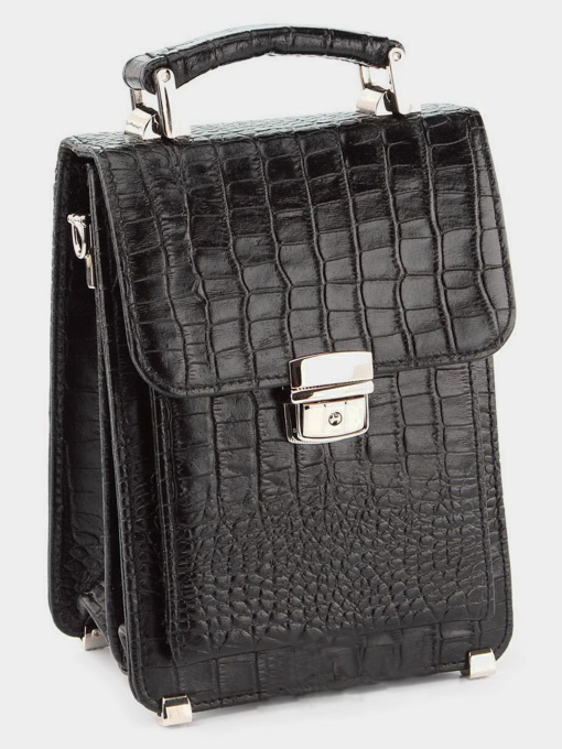 Сумки Shvigel модель bag24_00381 Фото