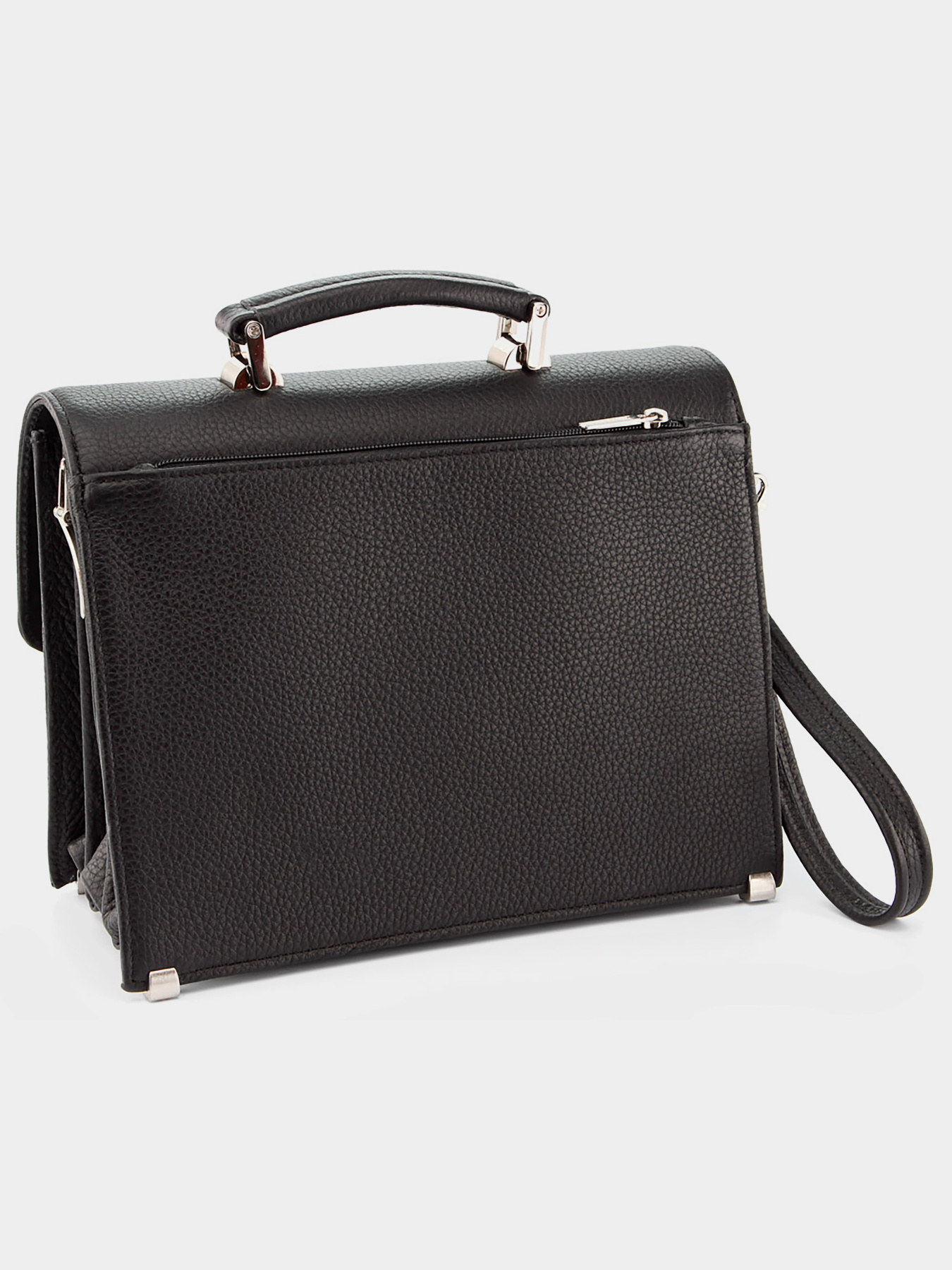 Сумки Shvigel модель bag24_00384 Фото