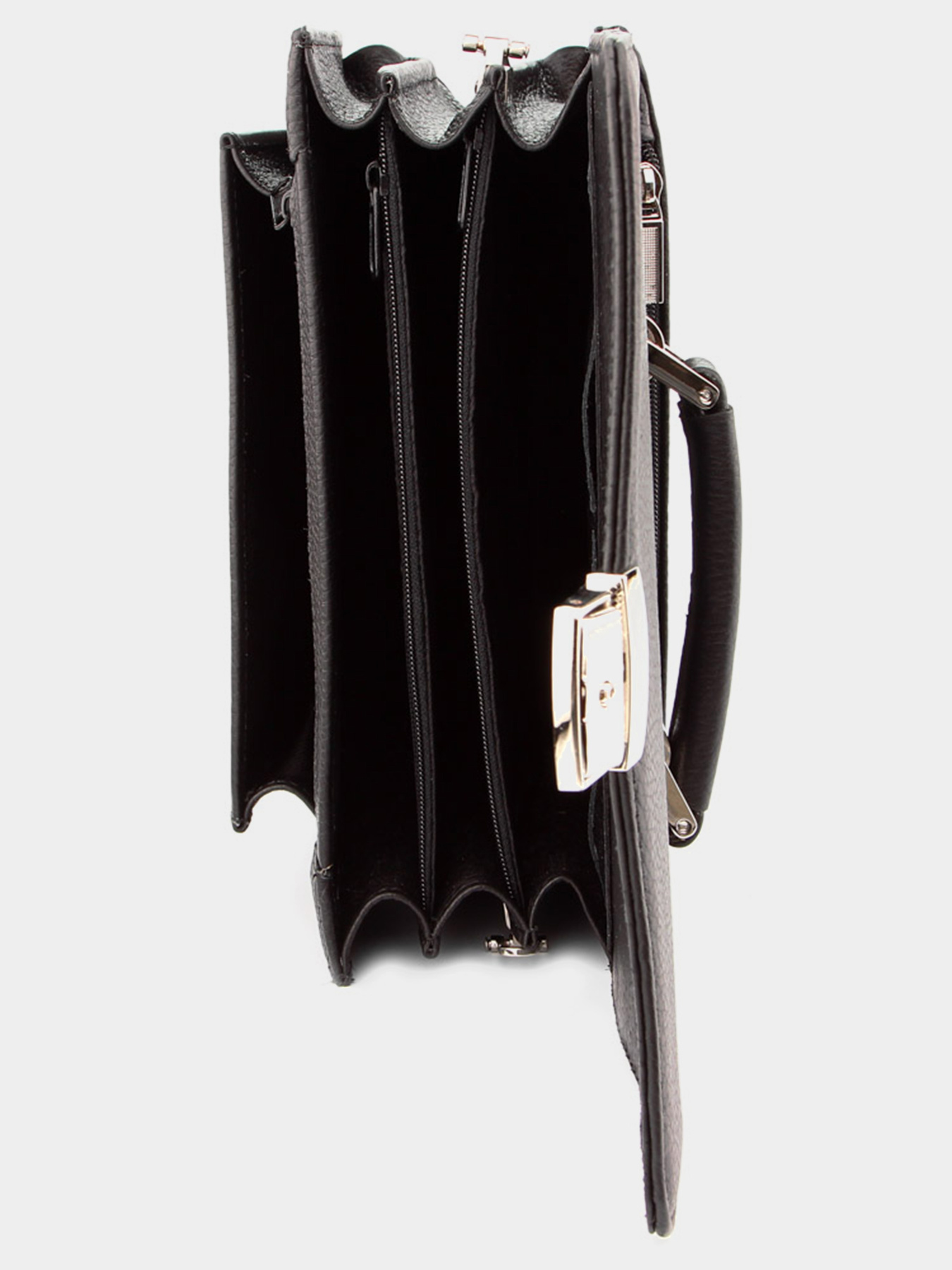 Сумки Shvigel модель bag24_00384 Фото