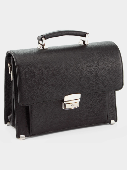 Сумки Shvigel модель bag24_00384 Фото