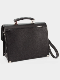 Сумки Shvigel модель bag24_00384 Фото