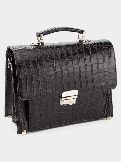 Сумки Shvigel модель bag24_00385 Фото
