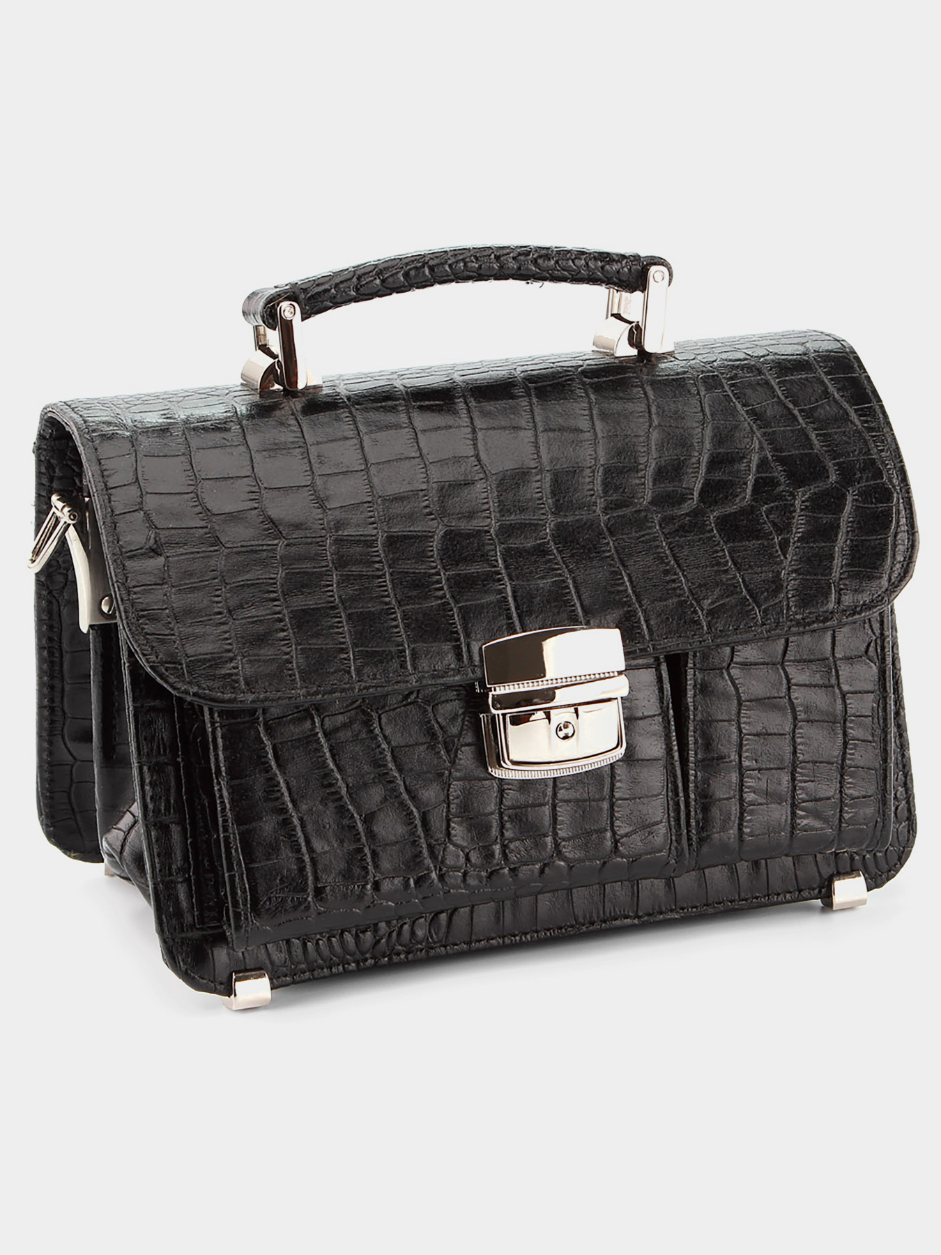 Сумки Shvigel модель bag24_00386 Фото