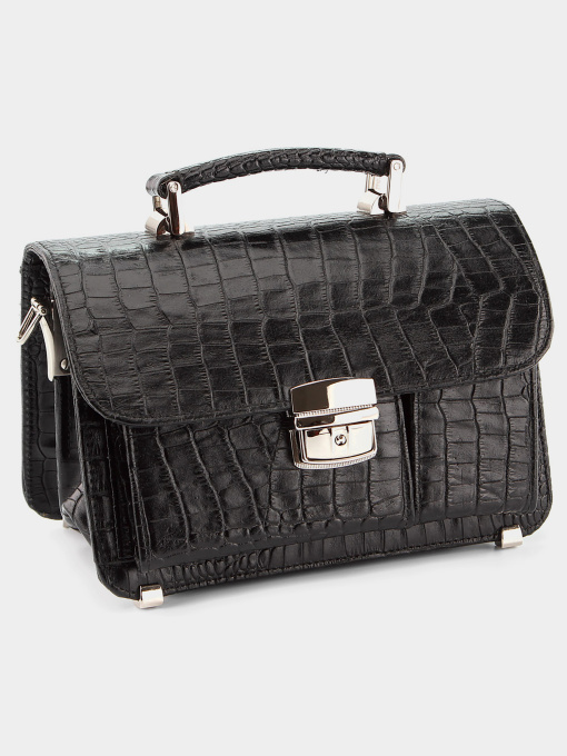 Сумки Shvigel модель bag24_00386 Фото