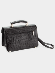 Сумки Shvigel модель bag24_00386 Фото