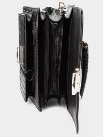 Сумки Shvigel модель bag24_00386 Фото