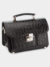 Сумки Shvigel модель bag24_00386 Фото