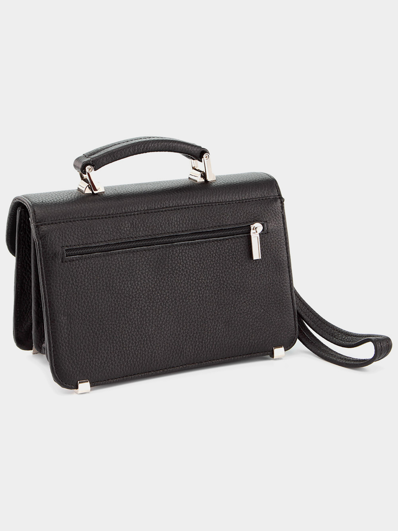 Сумки Shvigel модель bag24_00387 Фото