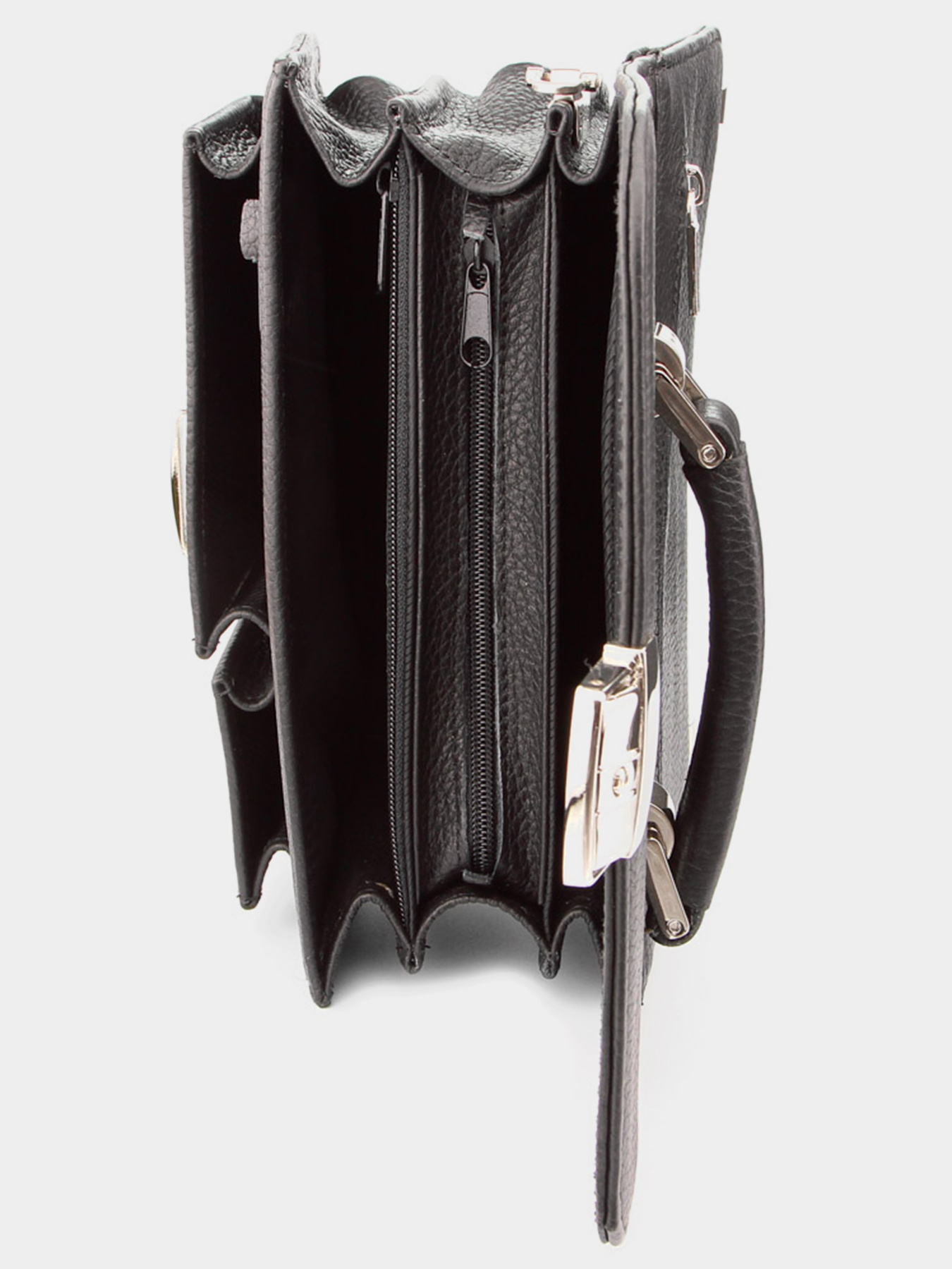 Сумки Shvigel модель bag24_00387 Фото