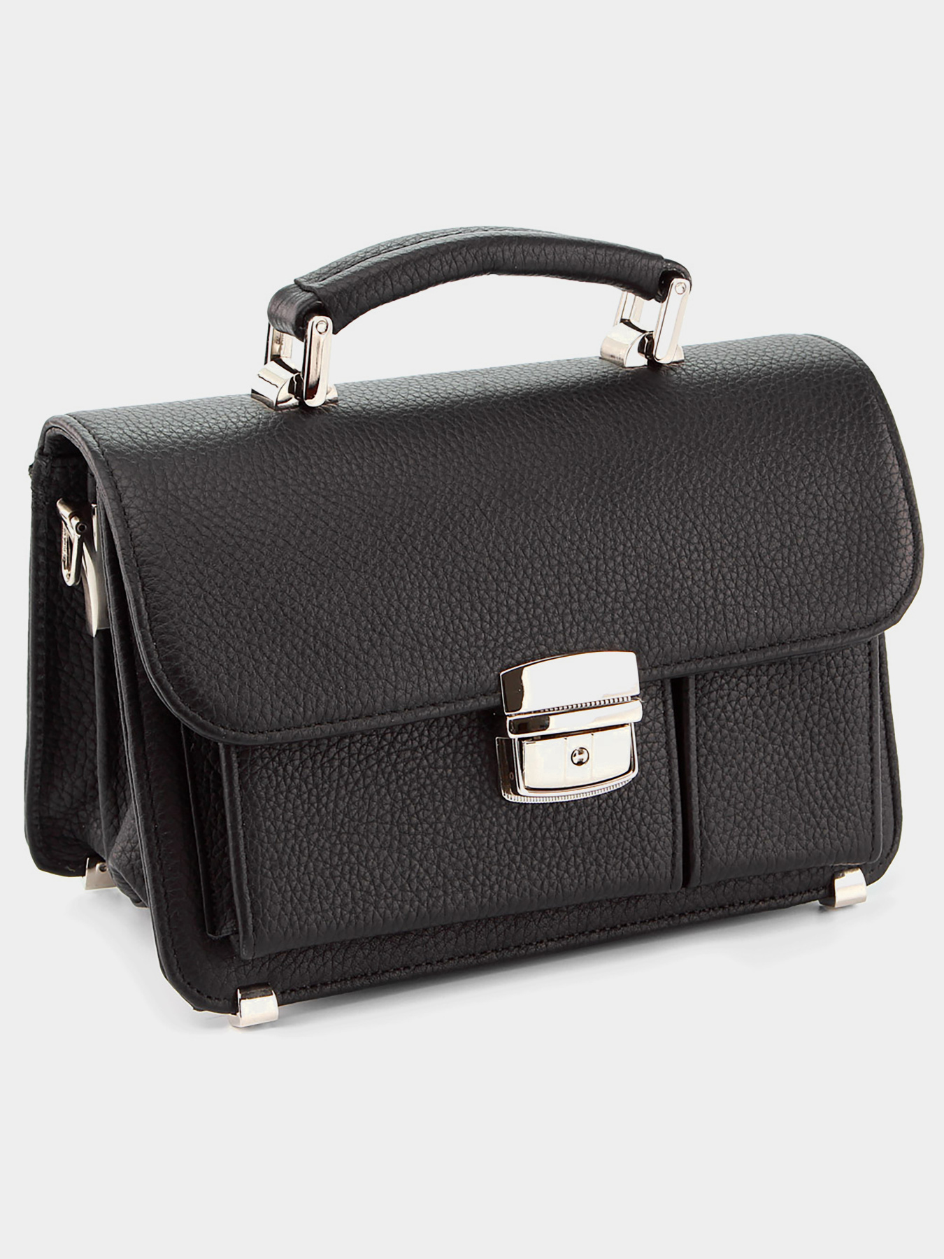 Сумки Shvigel модель bag24_00387 Фото