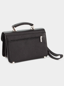 Сумки Shvigel модель bag24_00387 Фото